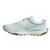  Hoka One One Women's Transport Shoes - S25left